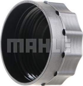 MAHLE CRB 94 000S - Buson,vas expansiune aaoparts.ro