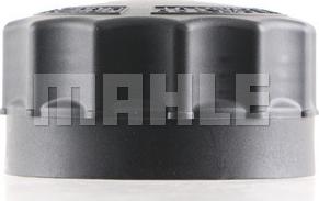 MAHLE CRB 94 000S - Buson,vas expansiune aaoparts.ro