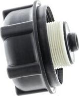 MAHLE CRB 95 000S - Buson,vas expansiune aaoparts.ro