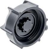 MAHLE CRB 93 000S - Buson,vas expansiune aaoparts.ro