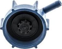 MAHLE CRB 145 000P - Buson,vas expansiune aaoparts.ro