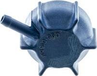 MAHLE CRB 145 000P - Buson,vas expansiune aaoparts.ro