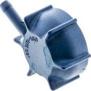 MAHLE CRB 145 000P - Buson,vas expansiune aaoparts.ro