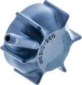 MAHLE CRB 145 000P - Buson,vas expansiune aaoparts.ro