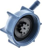 MAHLE CRB 145 000P - Buson,vas expansiune aaoparts.ro