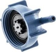 MAHLE CRB 145 000P - Buson,vas expansiune aaoparts.ro