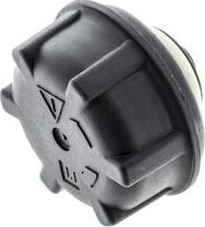 MAHLE CRB 109 000S - Buson,vas expansiune aaoparts.ro