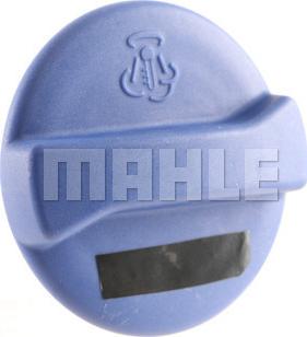 MAHLE CRB 136 000S - Buson,vas expansiune aaoparts.ro