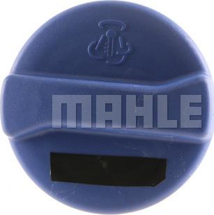 MAHLE CRB 136 000S - Buson,vas expansiune aaoparts.ro