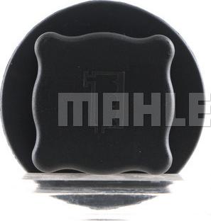 MAHLE CRB 35 000S - Buson,vas expansiune aaoparts.ro