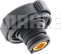 MAHLE CRB 21 000P - Buson,vas expansiune aaoparts.ro