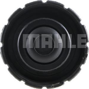 MAHLE CRB 28 000S - Buson,vas expansiune aaoparts.ro