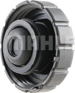 MAHLE CRB 28 000S - Buson,vas expansiune aaoparts.ro