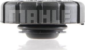 MAHLE CRB 28 000S - Buson,vas expansiune aaoparts.ro