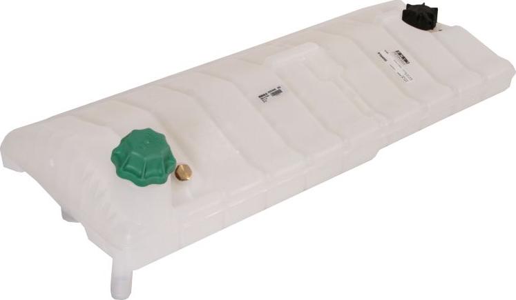 MAHLE CRT 40 000P - Vas de expansiune, racire aaoparts.ro