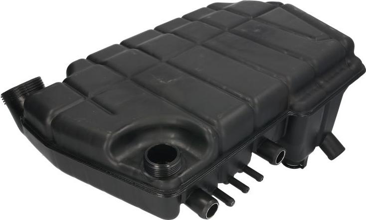 MAHLE CRT 67 000S - Vas de expansiune, racire aaoparts.ro