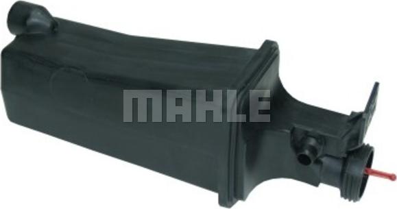 MAHLE CRT 115 000S - Vas de expansiune, racire aaoparts.ro