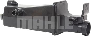 MAHLE CRT 116 000S - Vas de expansiune, racire aaoparts.ro