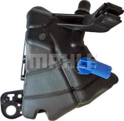 MAHLE CRT 3 000S - Vas de expansiune, racire aaoparts.ro