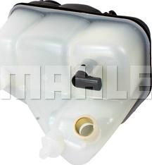 MAHLE CRT 202 000S - Vas de expansiune, racire aaoparts.ro