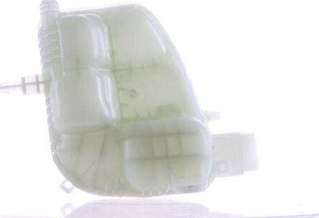 MAHLE CRT 215 000S - Vas de expansiune, racire aaoparts.ro