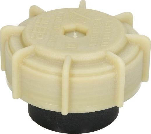MAHLE CRTC 1 000P - Buson,vas expansiune aaoparts.ro