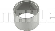 MAHLE G48924 STD-S - Bucsa, culbutor aaoparts.ro