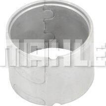 MAHLE G48591 STD-S - Bucsa, culbutor aaoparts.ro