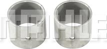 MAHLE G57036 STD-S - Bucsa, culbutor aaoparts.ro