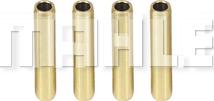 MAHLE GA0700070 - Ghid supapa aaoparts.ro