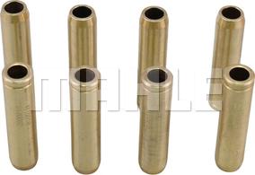MAHLE GC0140092 - Ghid supapa aaoparts.ro