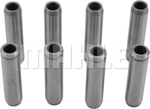 MAHLE GC0140029 - Ghid supapa aaoparts.ro