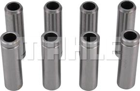 MAHLE GC0140027 - Ghid supapa aaoparts.ro