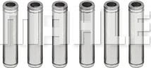 MAHLE GC0210023 - Ghid supapa aaoparts.ro