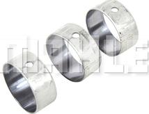 MAHLE H14025 - Bucsi ax cu came aaoparts.ro