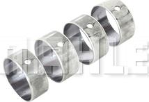 MAHLE H14026 - Bucsi ax cu came aaoparts.ro