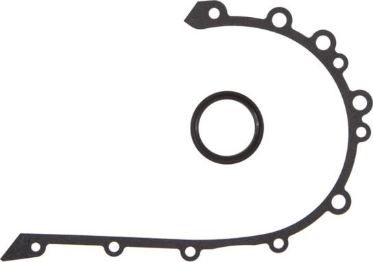 MAHLE JV1166 - Garnitura, distributie aaoparts.ro