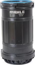 MAHLE KC 650D - Filtru combustibil aaoparts.ro