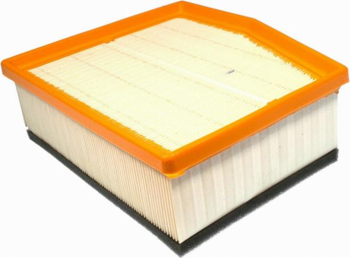 Dynamatrix DAF934/2 - Filtru aer aaoparts.ro