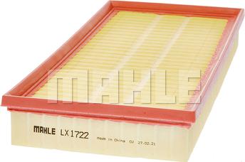 Wilmink Group WG2282617 - Filtru aer aaoparts.ro