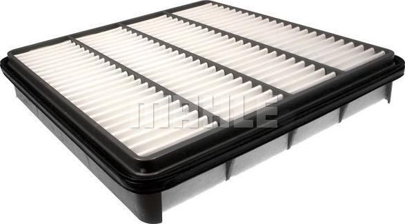 BOSCH F 026 400 296 - Filtru aer aaoparts.ro