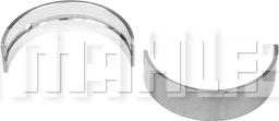 MAHLE M13513 - Cuzineti, arbore cotit aaoparts.ro
