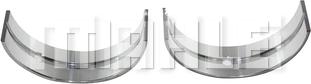 MAHLE M13613 - Cuzineti, arbore cotit aaoparts.ro