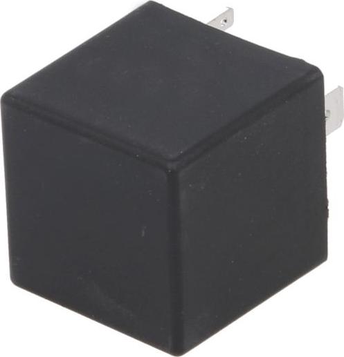 MAHLE MR 118 - Releu, pompa combustibil aaoparts.ro