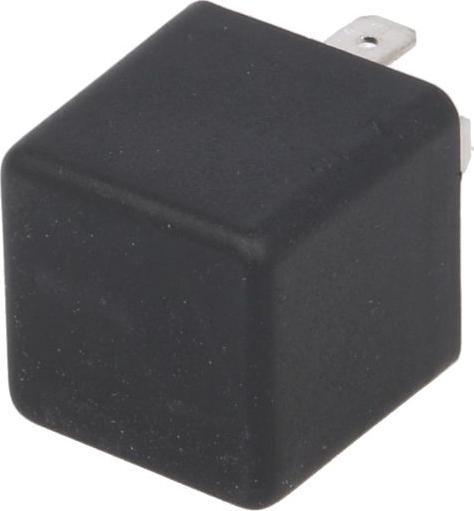 MAHLE MR 112 - Releu, pompa combustibil aaoparts.ro