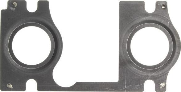 MAHLE MS19752 - Garnitura, galerie evacuare aaoparts.ro