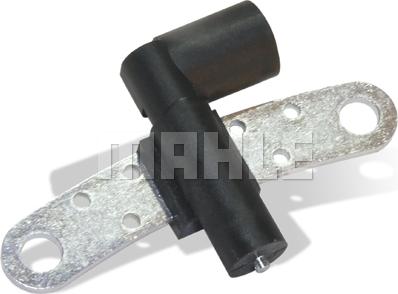 MAHLE MSC 3 - Senzor impulsuri, arbore cotit aaoparts.ro