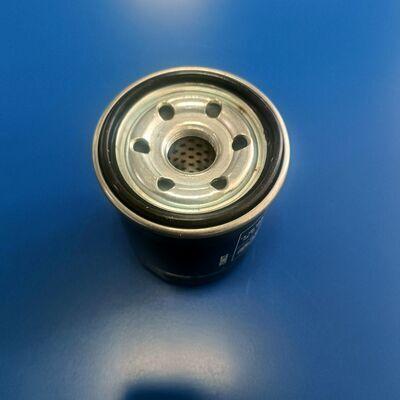 MAHLE OC 781 - Filtru ulei aaoparts.ro