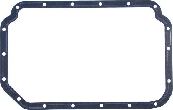 MAHLE OS32149 - Garnitura baie ulei aaoparts.ro