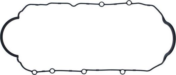 MAHLE OS32132 - Garnitura baie ulei aaoparts.ro